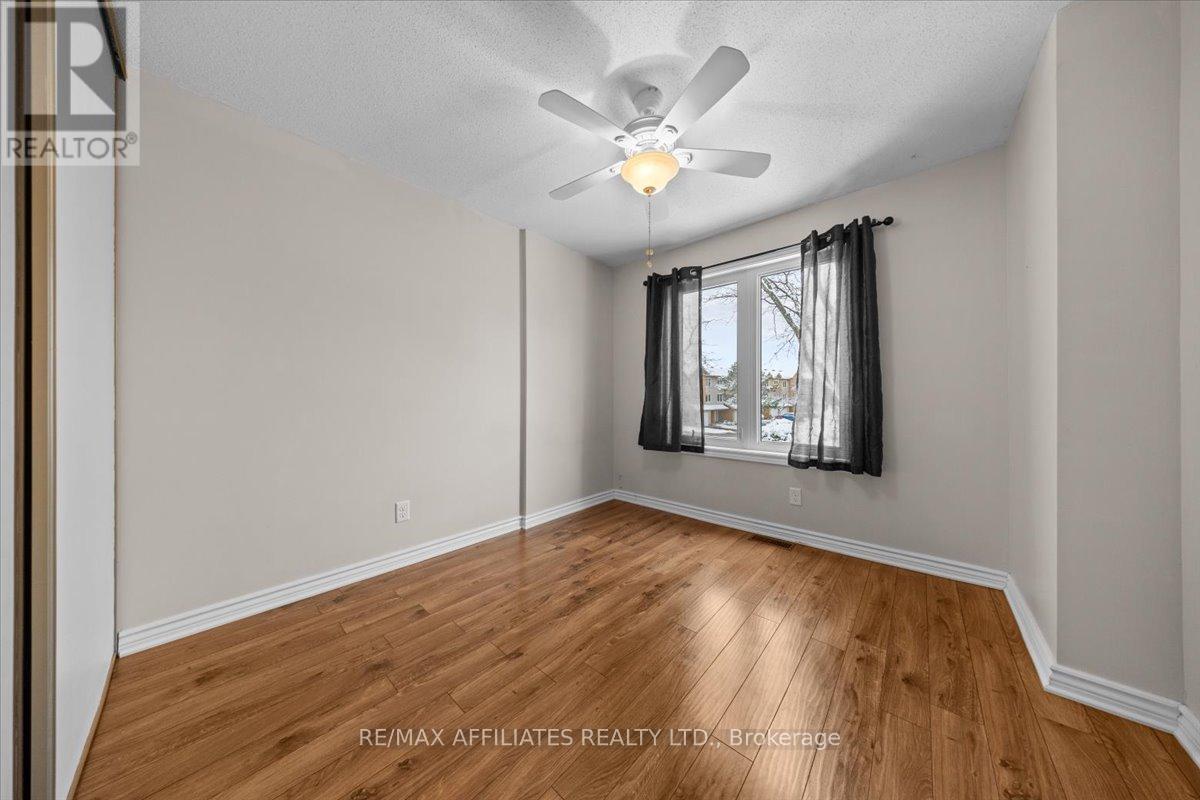 1938 Ashmont Street, Ottawa, Ontario  K1C 7B9 - Photo 28 - X12536566