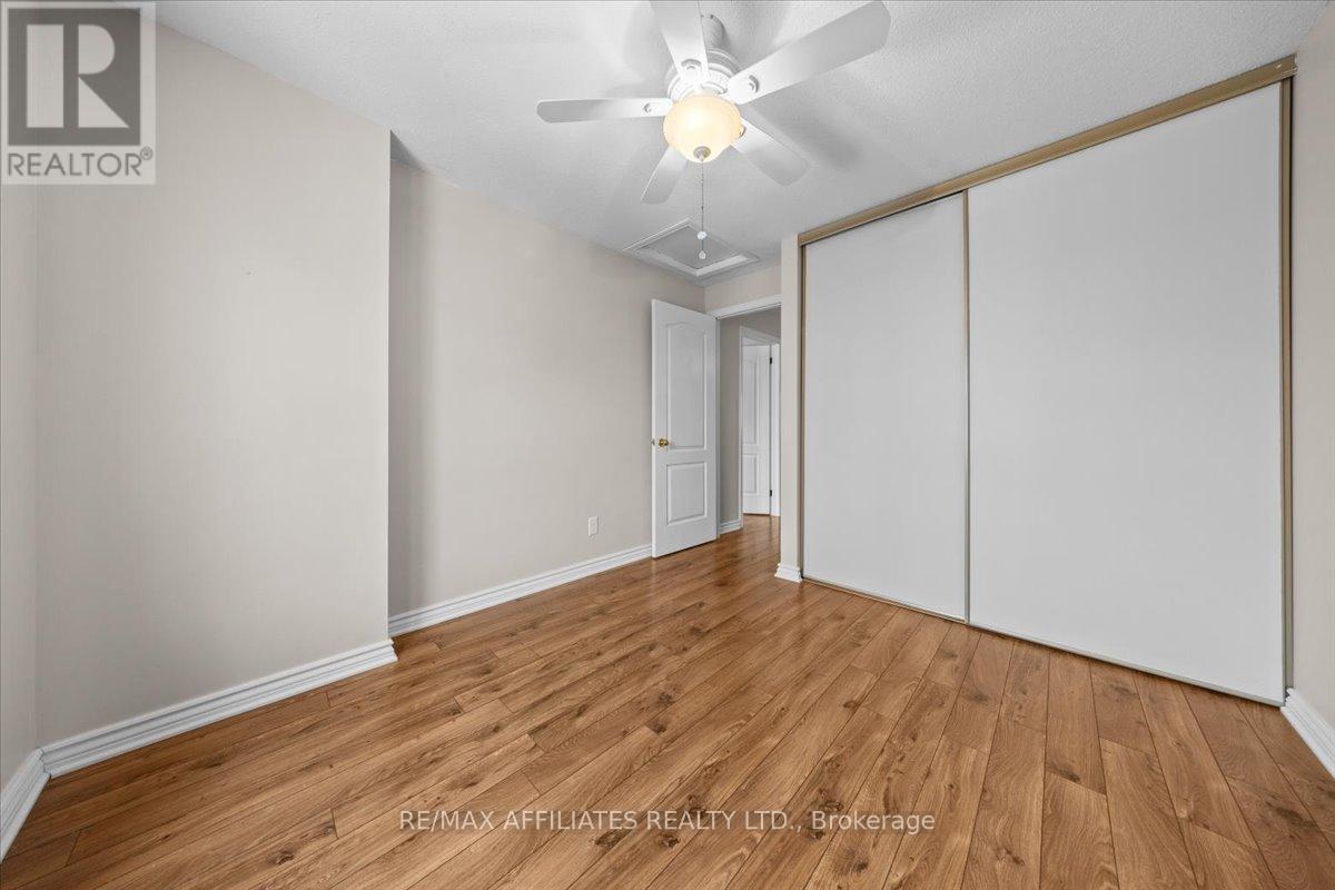 1938 Ashmont Street, Ottawa, Ontario  K1C 7B9 - Photo 29 - X12536566