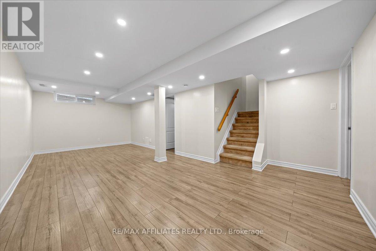 1938 Ashmont Street, Ottawa, Ontario  K1C 7B9 - Photo 31 - X12536566