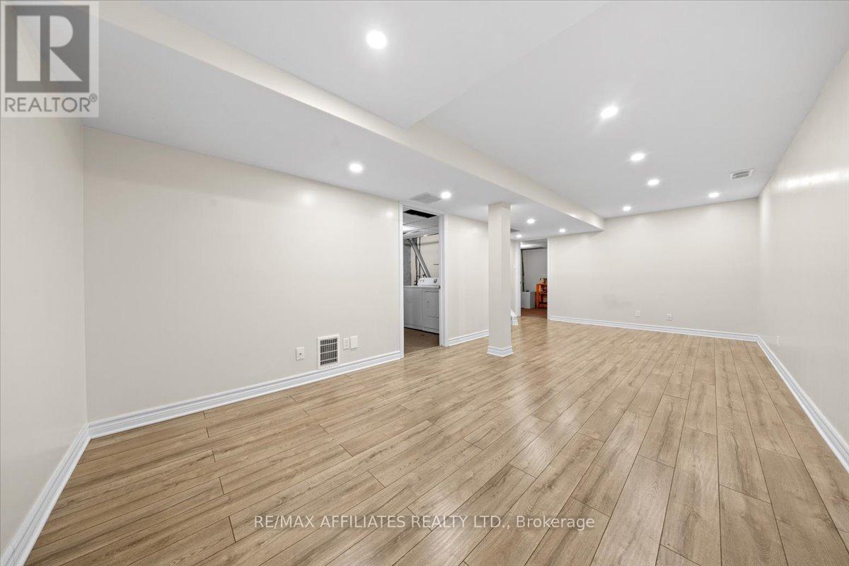 1938 Ashmont Street, Ottawa, Ontario  K1C 7B9 - Photo 33 - X12536566