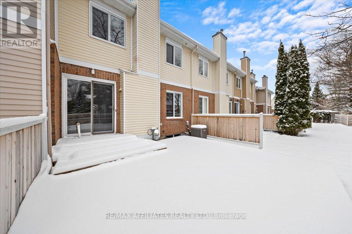 1938 Ashmont Street, Ottawa, Ontario  K1C 7B9 - Photo 37 - X12536566