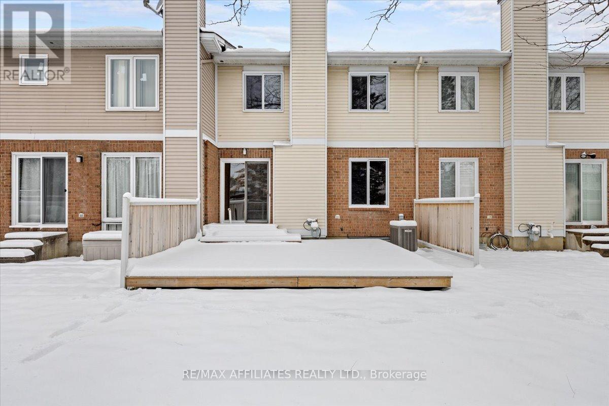 1938 Ashmont Street, Ottawa, Ontario  K1C 7B9 - Photo 38 - X12536566