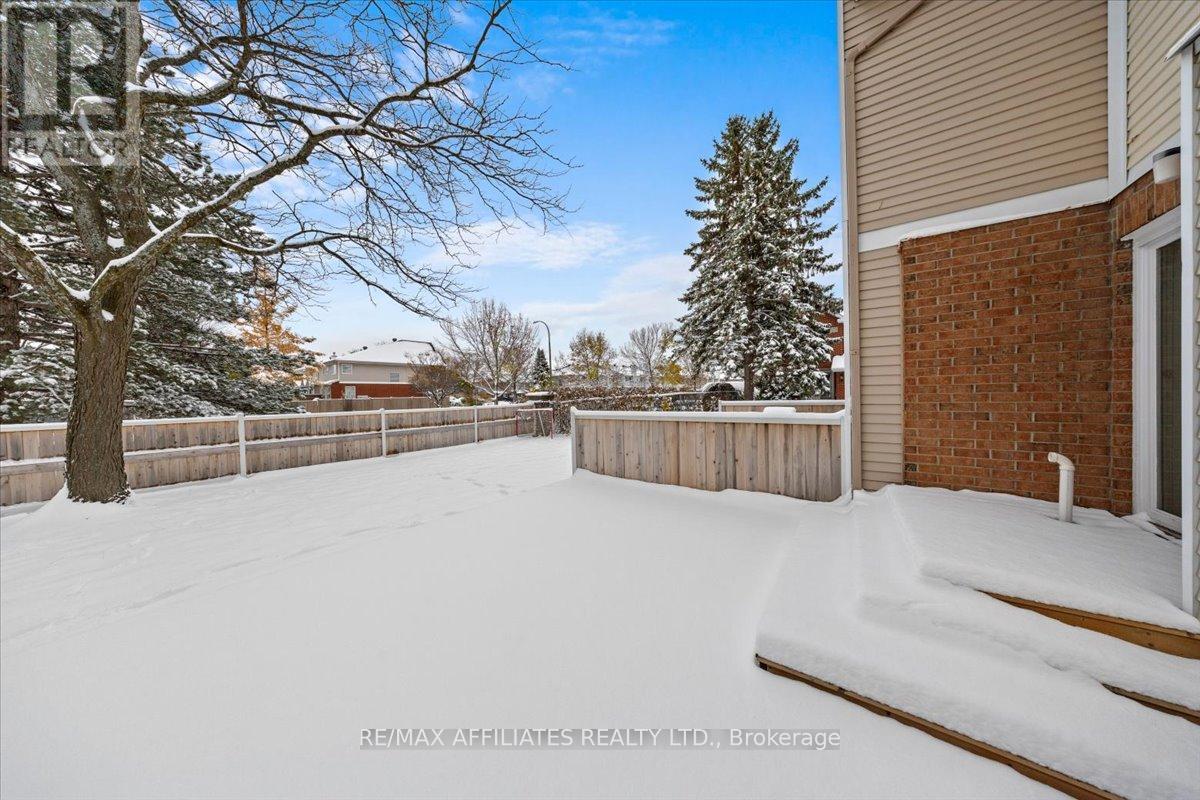 1938 Ashmont Street, Ottawa, Ontario  K1C 7B9 - Photo 39 - X12536566