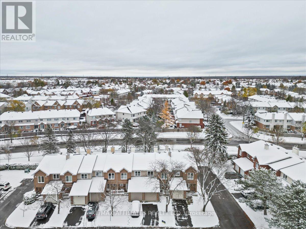 1938 Ashmont Street, Ottawa, Ontario  K1C 7B9 - Photo 40 - X12536566