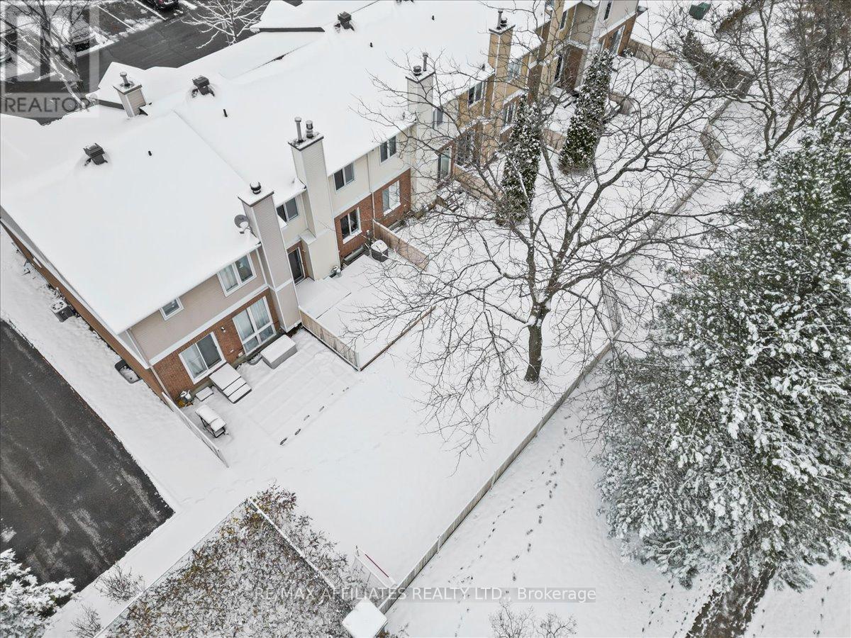 1938 Ashmont Street, Ottawa, Ontario  K1C 7B9 - Photo 41 - X12536566