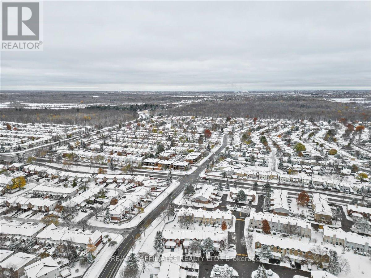 1938 Ashmont Street, Ottawa, Ontario  K1C 7B9 - Photo 42 - X12536566