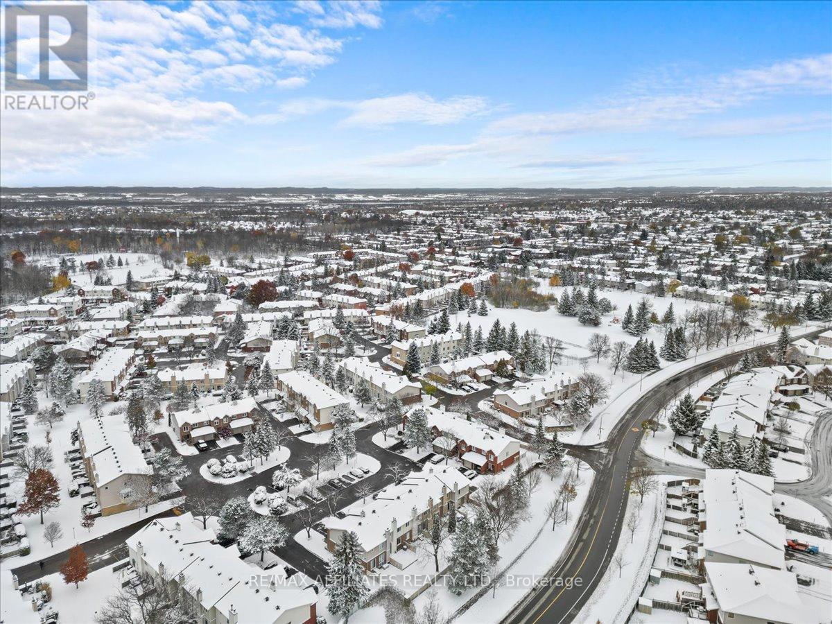 1938 Ashmont Street, Ottawa, Ontario  K1C 7B9 - Photo 43 - X12536566