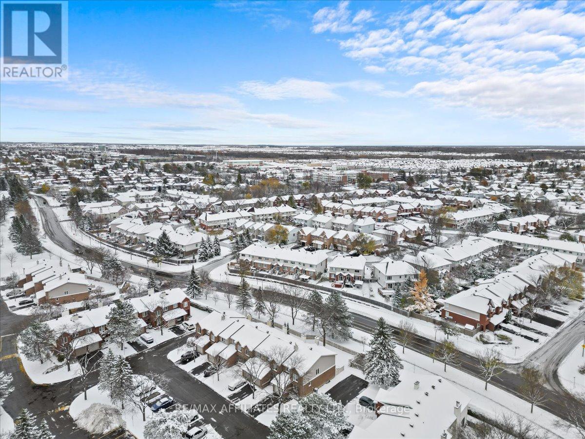 1938 Ashmont Street, Ottawa, Ontario  K1C 7B9 - Photo 44 - X12536566