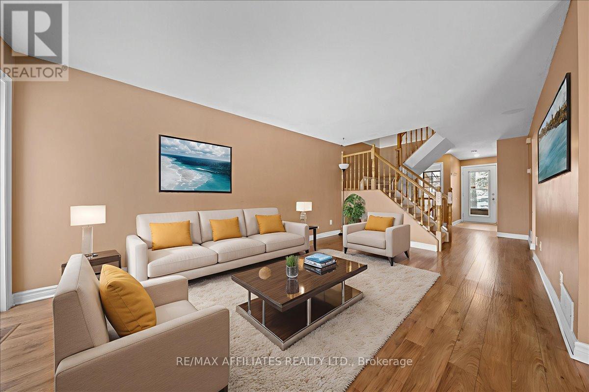 1938 Ashmont Street, Ottawa, Ontario  K1C 7B9 - Photo 7 - X12536566