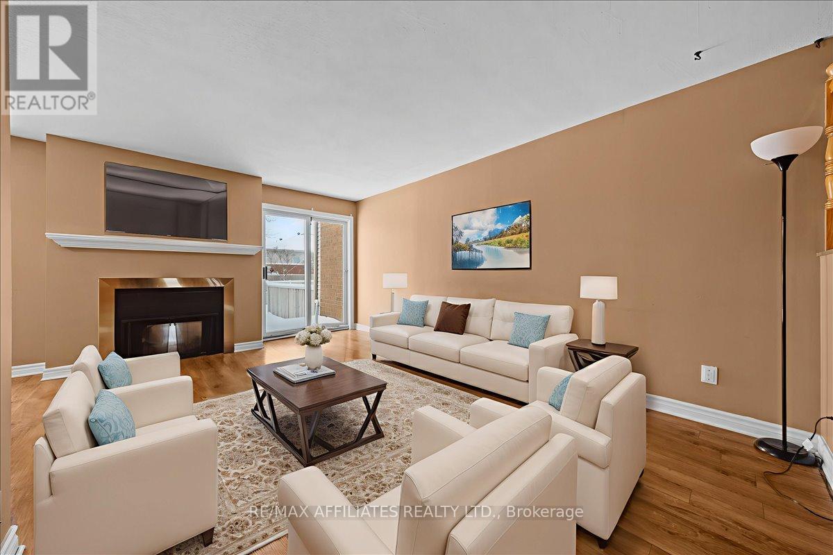 1938 Ashmont Street, Ottawa, Ontario  K1C 7B9 - Photo 8 - X12536566