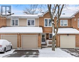 1938 ASHMONT STREET, Ottawa, Ontario