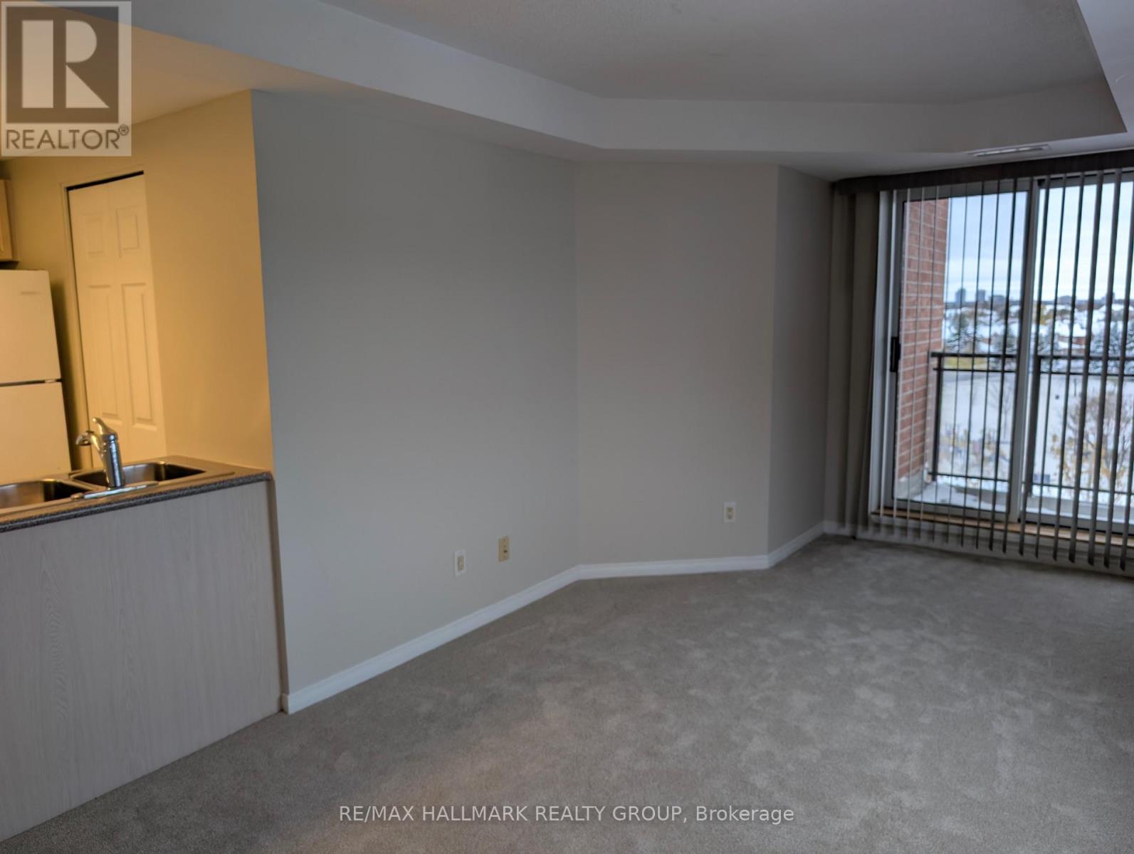 6f - 310 Central Park Drive, Ottawa, Ontario  K2C 4G4 - Photo 15 - X12536586