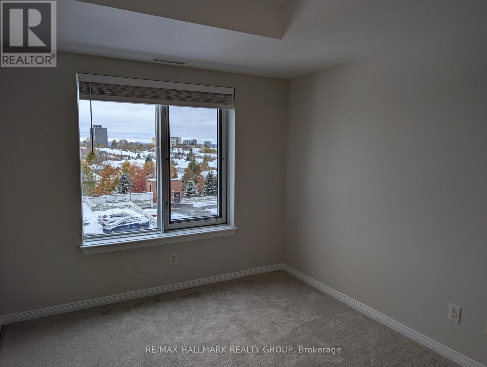 6f - 310 Central Park Drive, Ottawa, Ontario  K2C 4G4 - Photo 16 - X12536586