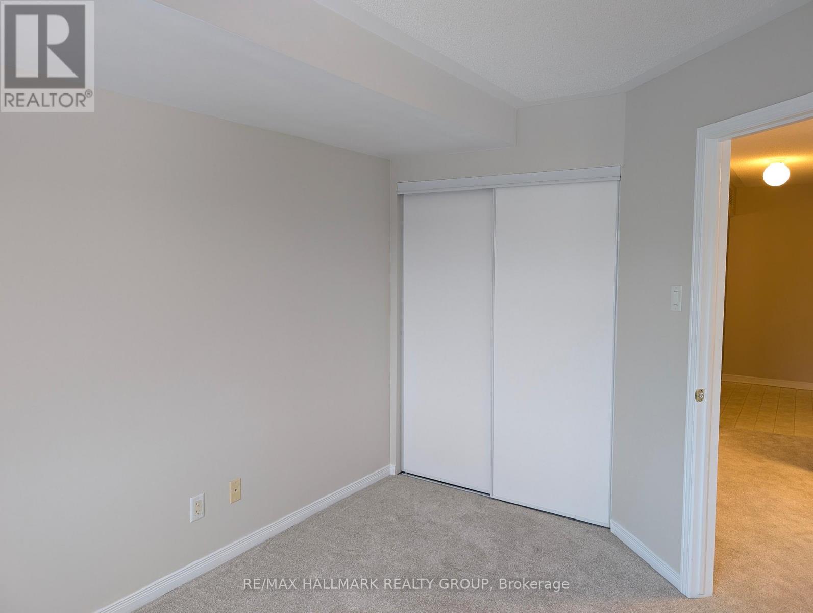 6f - 310 Central Park Drive, Ottawa, Ontario  K2C 4G4 - Photo 17 - X12536586