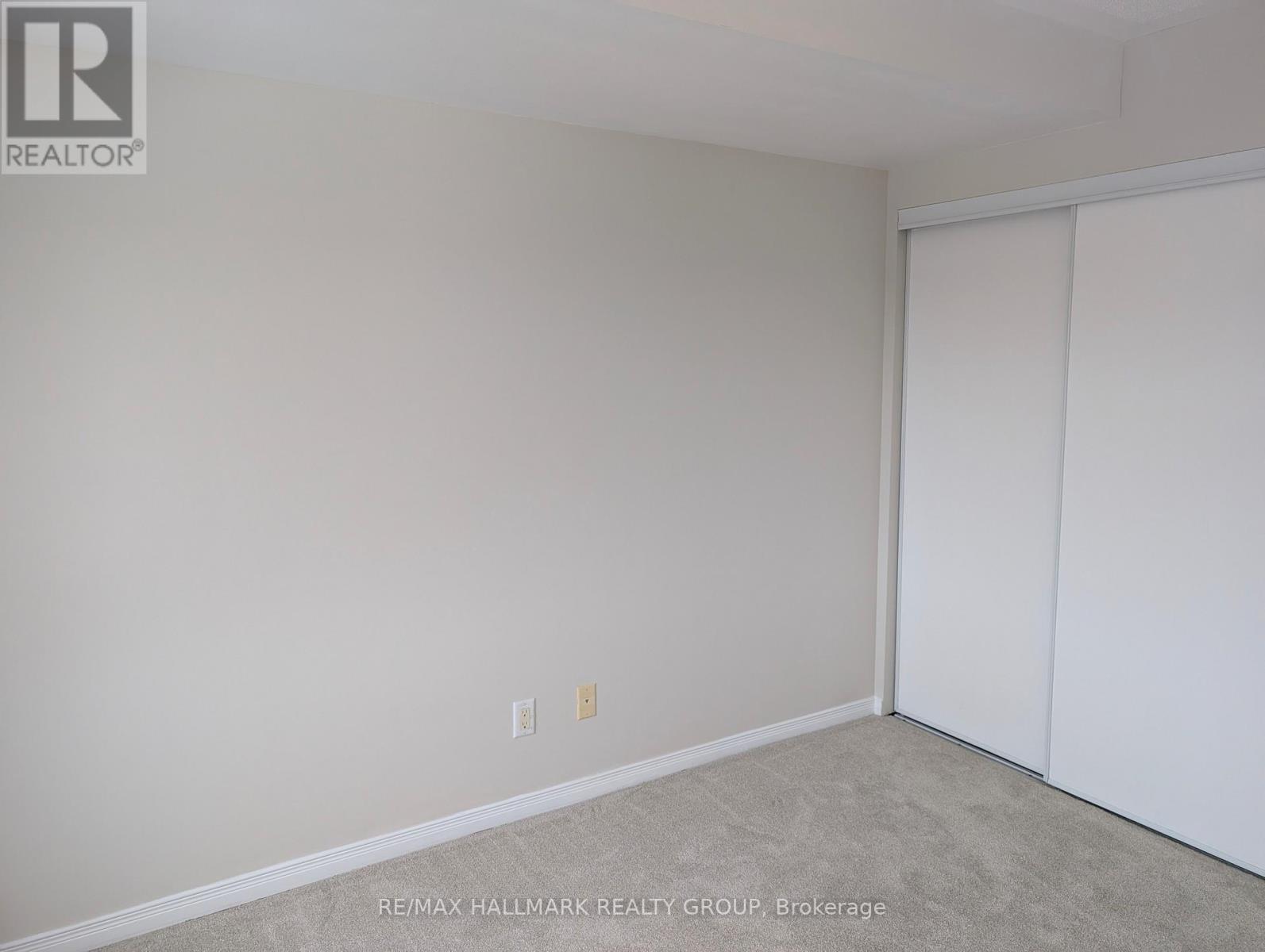 6f - 310 Central Park Drive, Ottawa, Ontario  K2C 4G4 - Photo 18 - X12536586