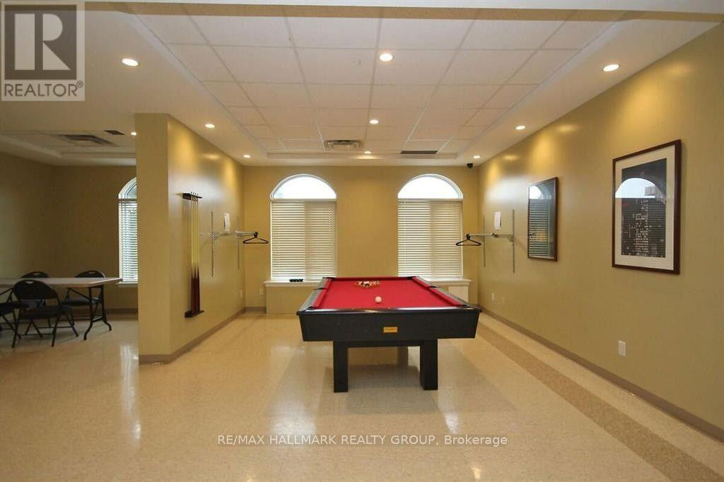 6f - 310 Central Park Drive, Ottawa, Ontario  K2C 4G4 - Photo 23 - X12536586