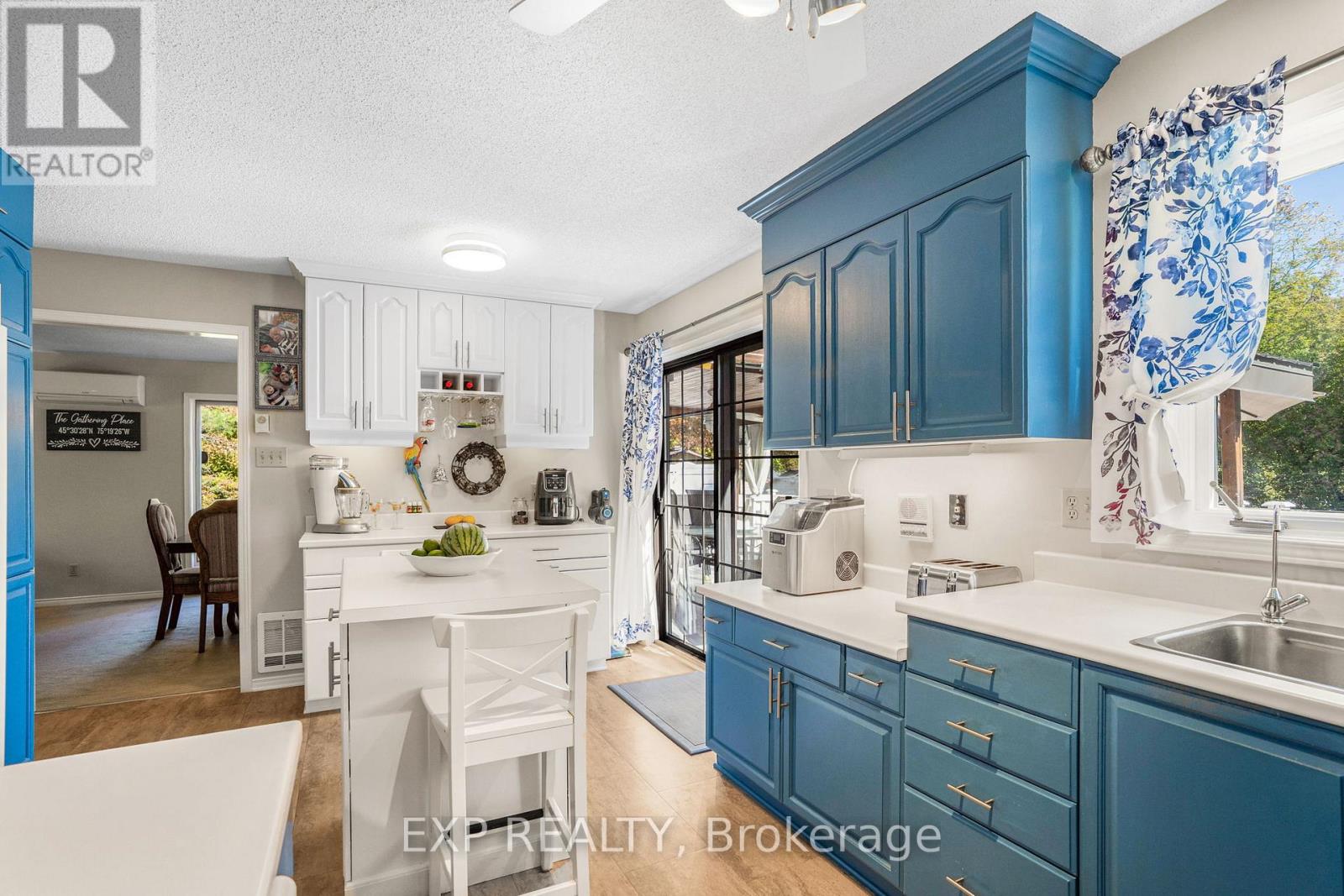 1887 Canaan Road, Clarence-Rockland, Ontario  K4K 1K9 - Photo 12 - X12536592