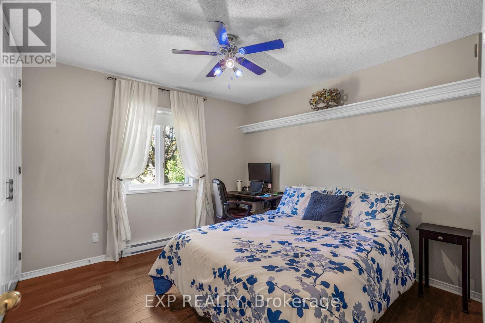 1887 Canaan Road, Clarence-Rockland, Ontario  K4K 1K9 - Photo 14 - X12536592