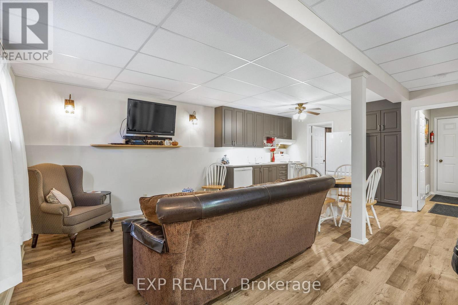 1887 Canaan Road, Clarence-Rockland, Ontario  K4K 1K9 - Photo 20 - X12536592