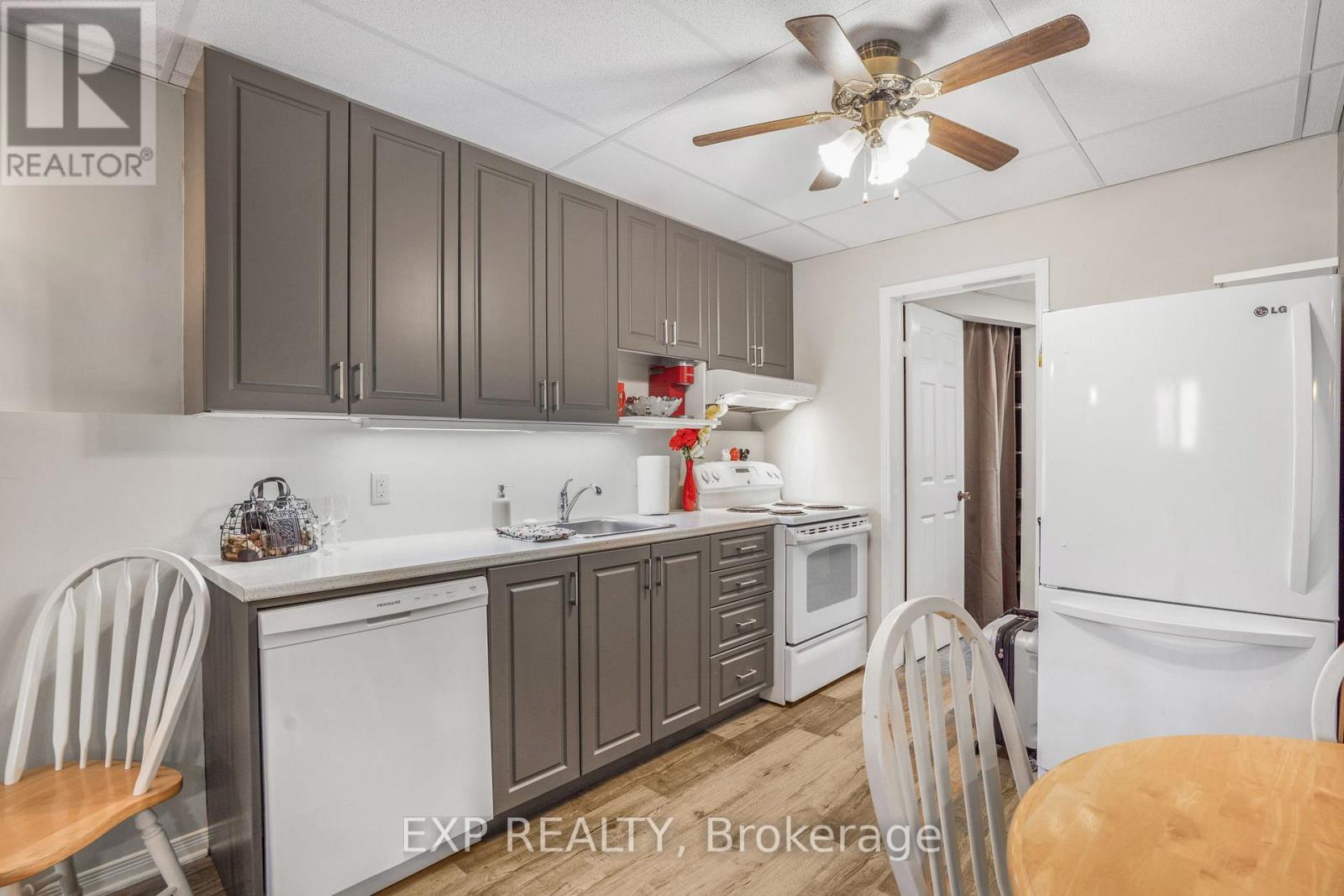 1887 Canaan Road, Clarence-Rockland, Ontario  K4K 1K9 - Photo 21 - X12536592