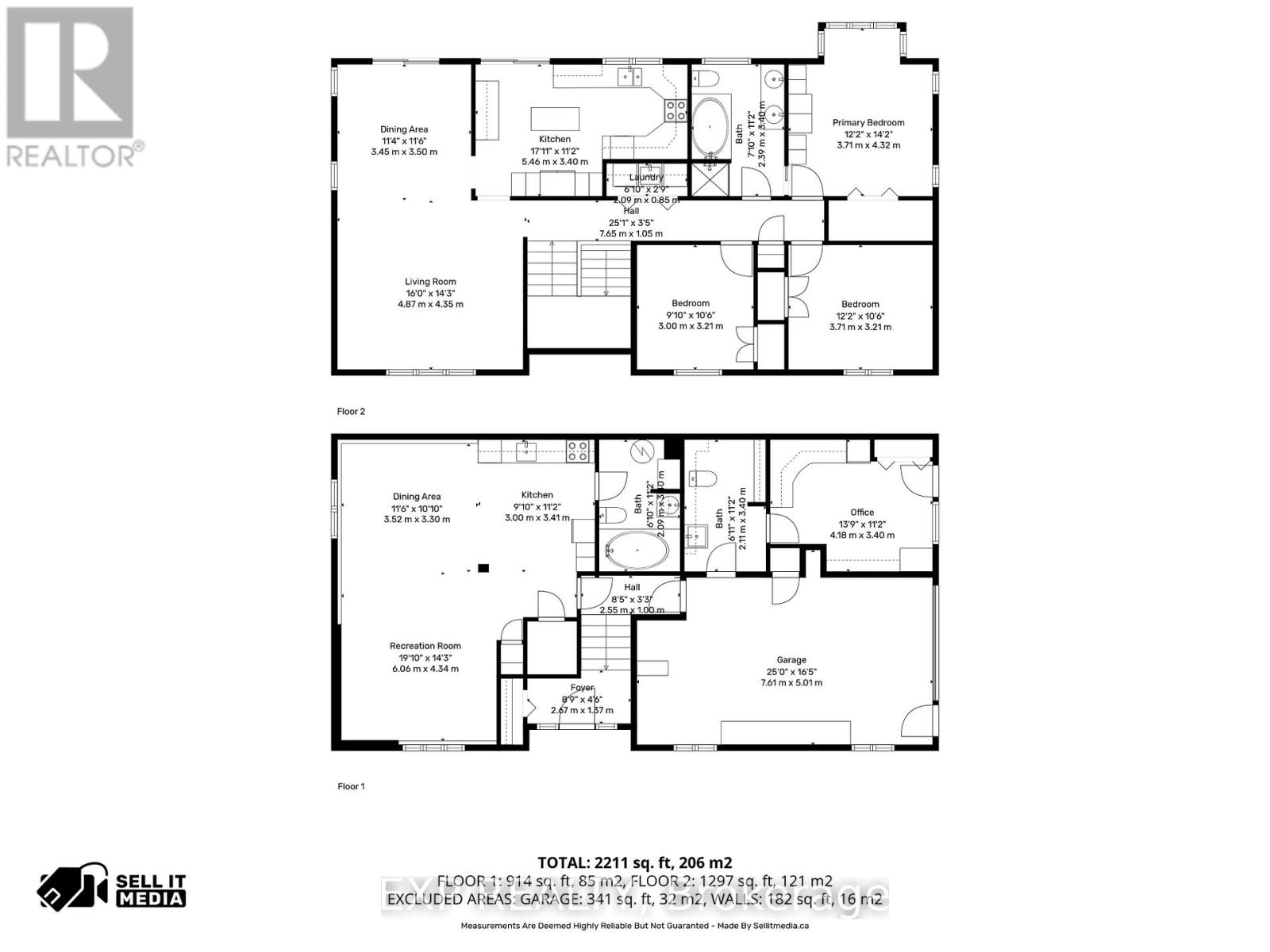 1887 Canaan Road, Clarence-Rockland, Ontario  K4K 1K9 - Photo 41 - X12536592