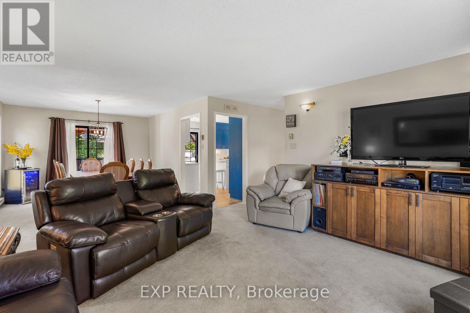 1887 Canaan Road, Clarence-Rockland, Ontario  K4K 1K9 - Photo 5 - X12536592