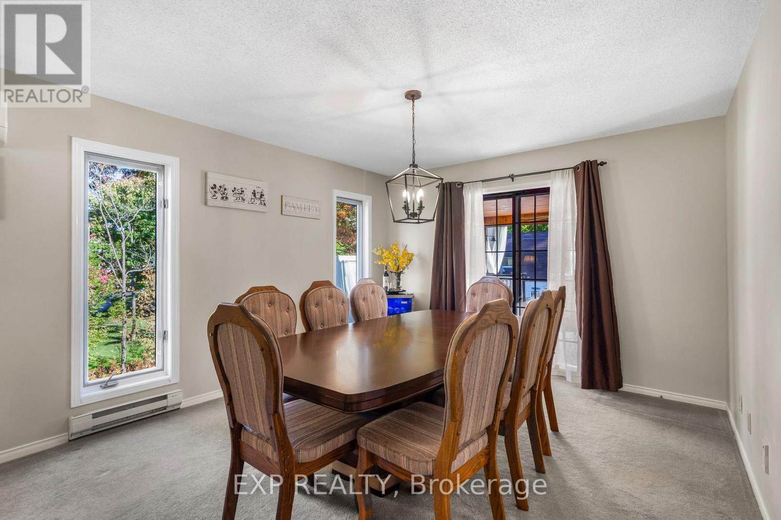 1887 Canaan Road, Clarence-Rockland, Ontario  K4K 1K9 - Photo 6 - X12536592