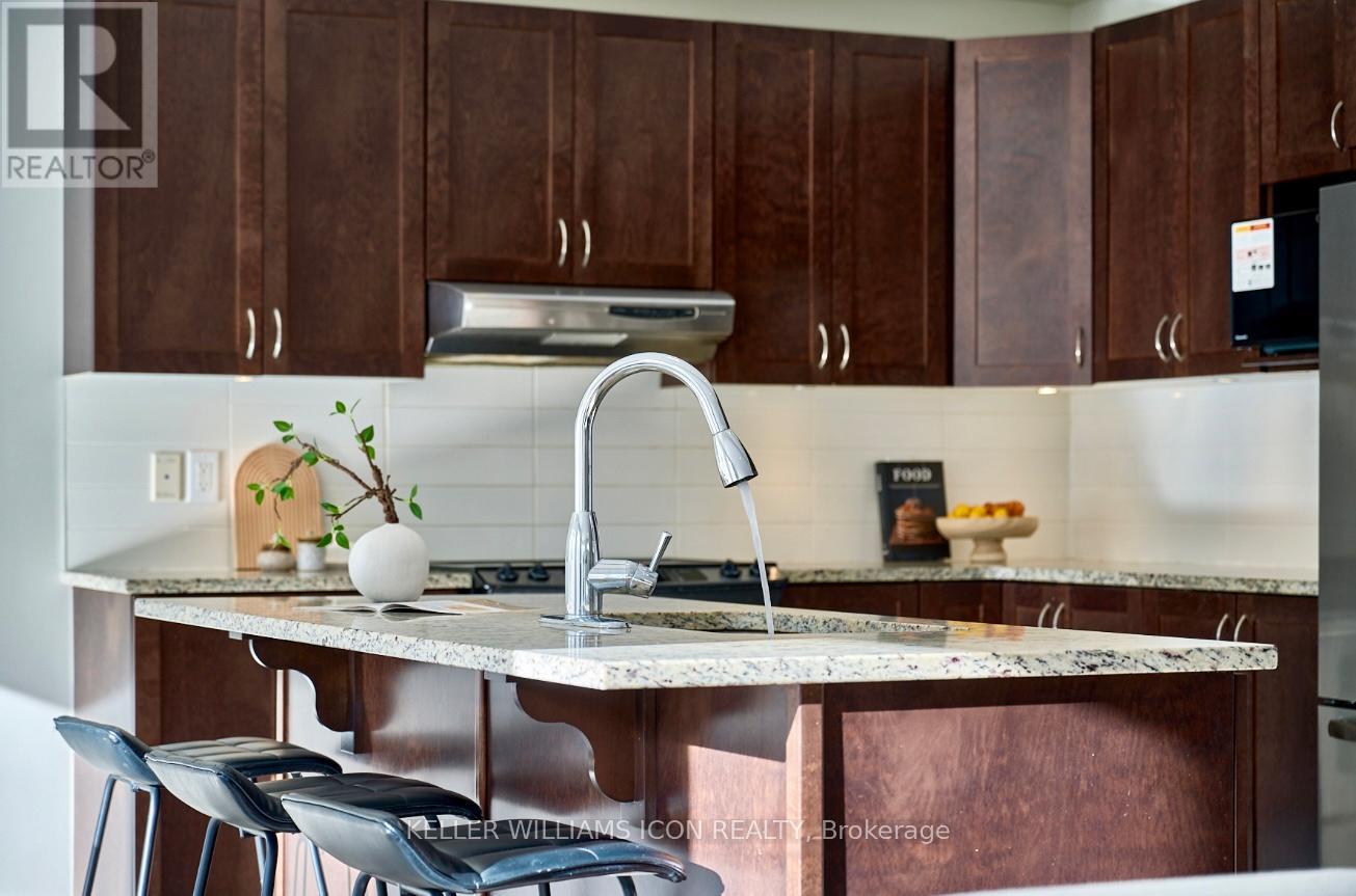 380 Brettonwood Ridge, Ottawa, Ontario  K2T 0H8 - Photo 21 - X12536630