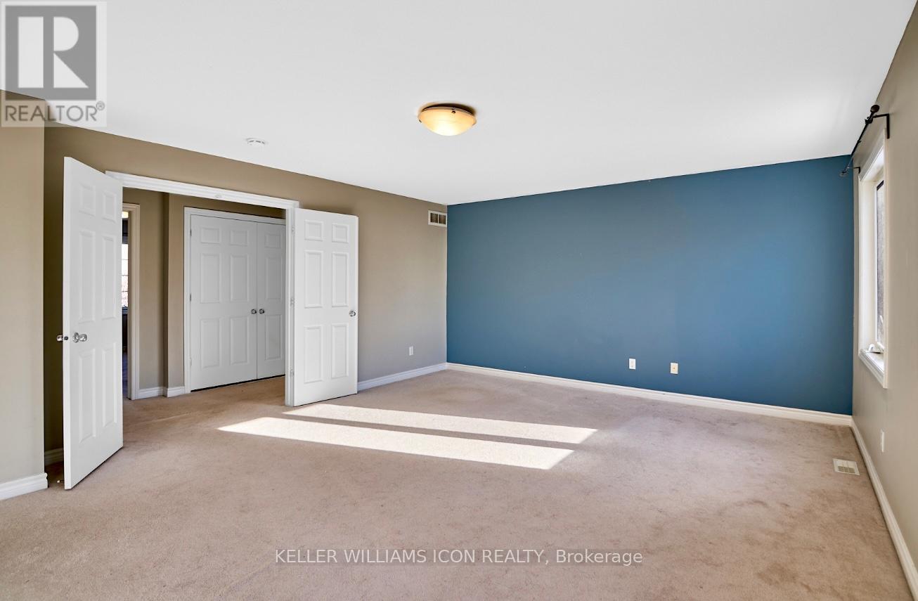 380 Brettonwood Ridge, Ottawa, Ontario  K2T 0H8 - Photo 22 - X12536630