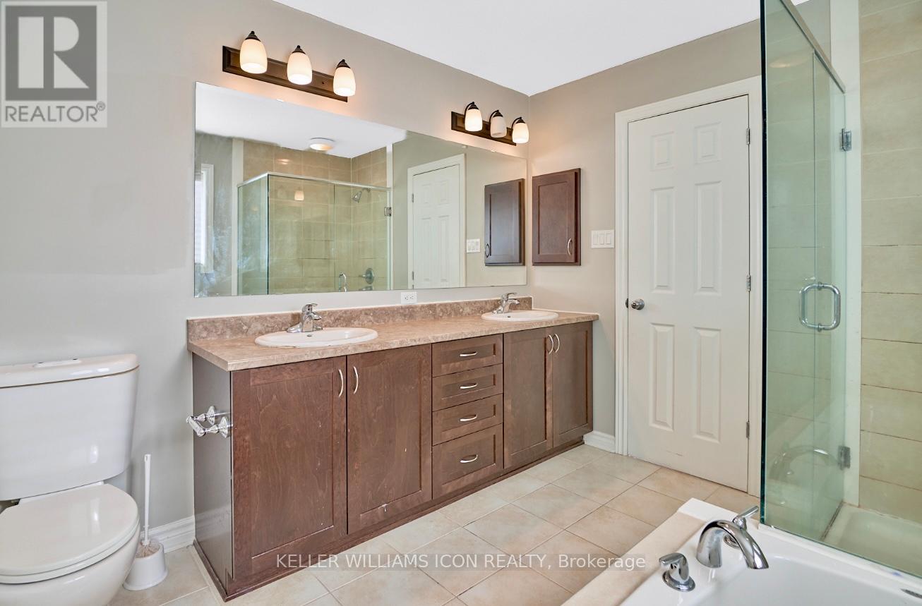 380 Brettonwood Ridge, Ottawa, Ontario  K2T 0H8 - Photo 25 - X12536630