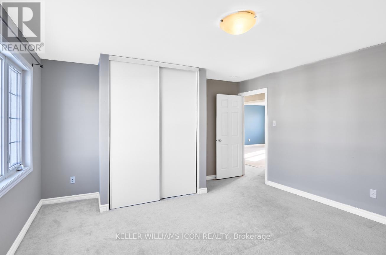 380 Brettonwood Ridge, Ottawa, Ontario  K2T 0H8 - Photo 28 - X12536630