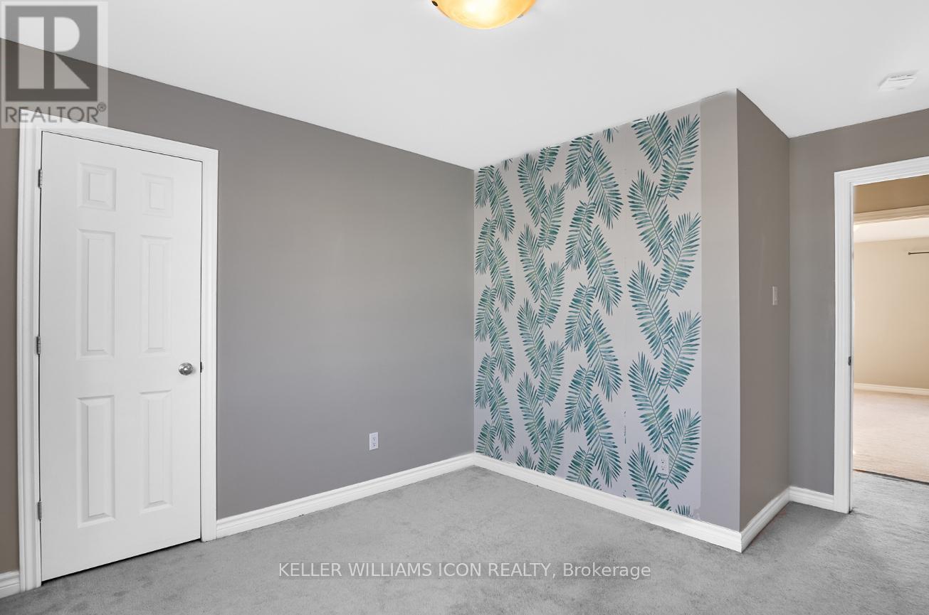 380 Brettonwood Ridge, Ottawa, Ontario  K2T 0H8 - Photo 30 - X12536630