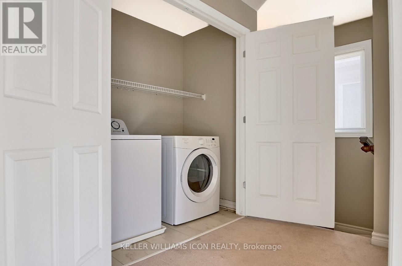 380 Brettonwood Ridge, Ottawa, Ontario  K2T 0H8 - Photo 33 - X12536630