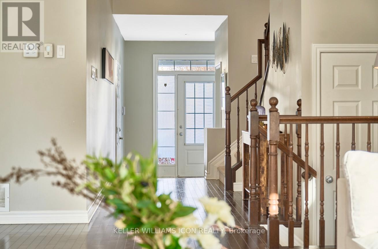 380 Brettonwood Ridge, Ottawa, Ontario  K2T 0H8 - Photo 9 - X12536630