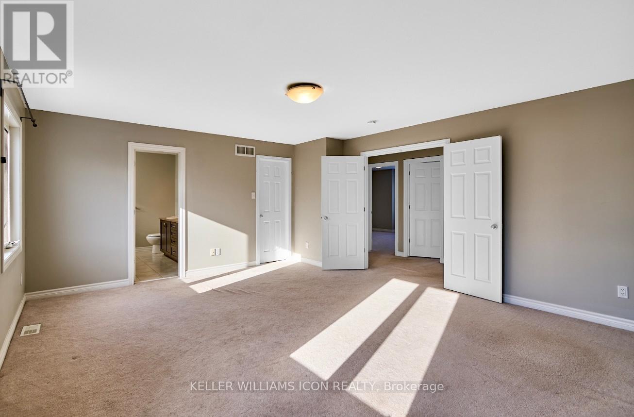 380 Brettonwood Ridge, Ottawa, Ontario  K2T 0H8 - Photo 24 - X12536642