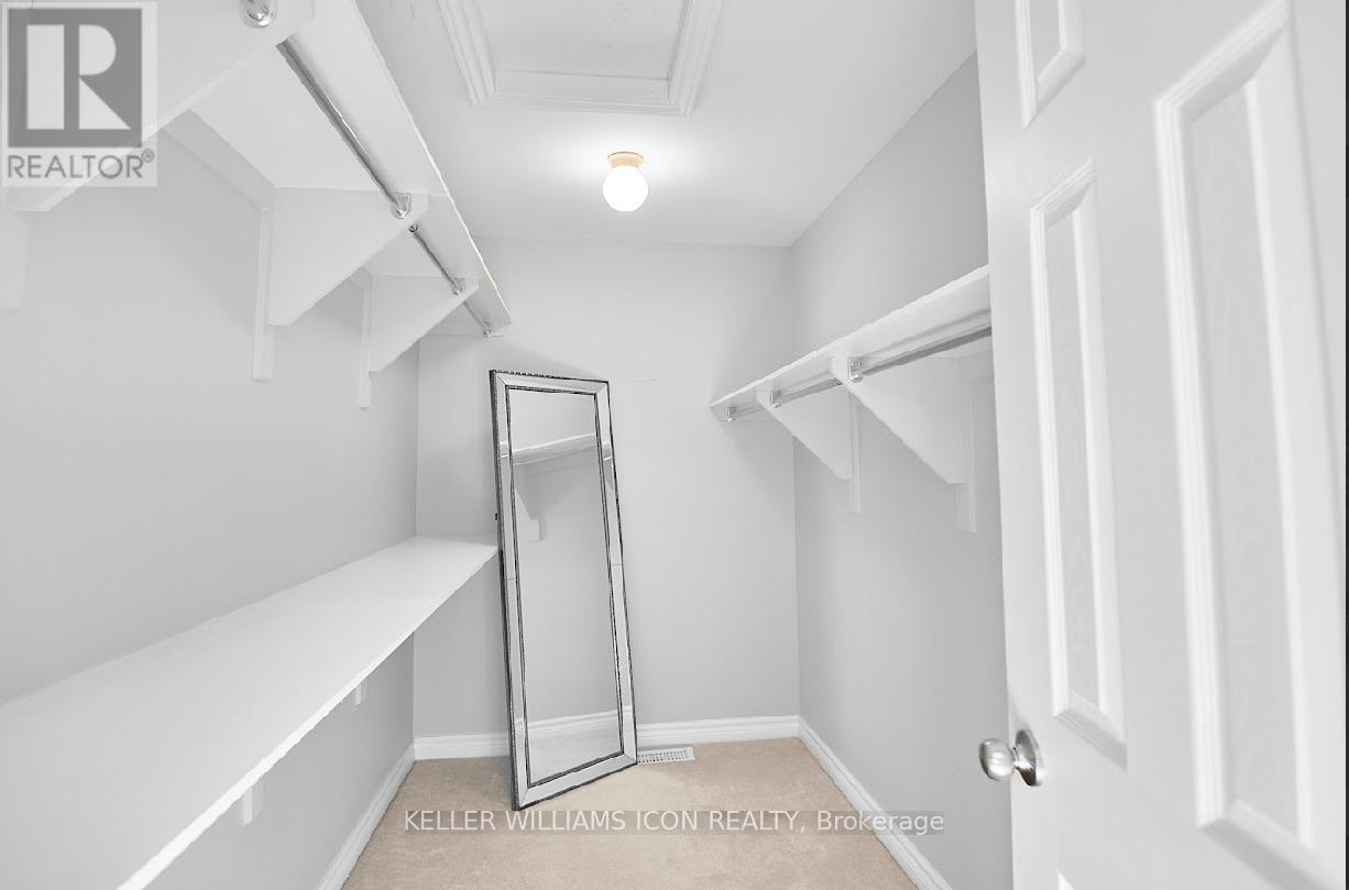 380 Brettonwood Ridge, Ottawa, Ontario  K2T 0H8 - Photo 27 - X12536642