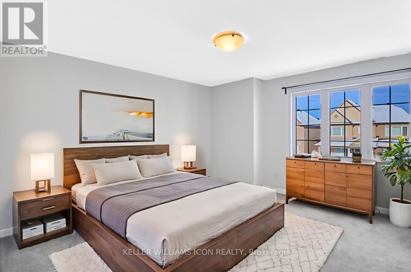 380 Brettonwood Ridge, Ottawa, Ontario  K2T 0H8 - Photo 28 - X12536642