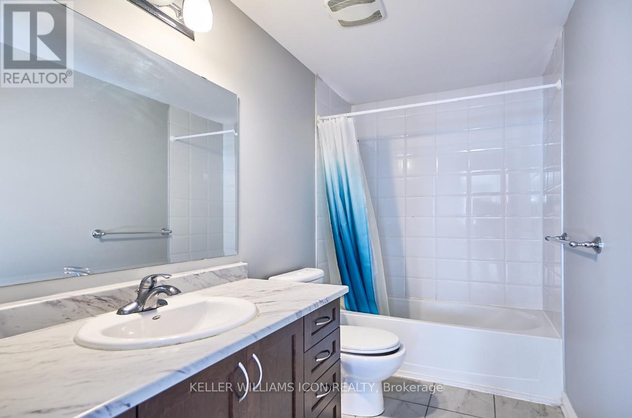 380 Brettonwood Ridge, Ottawa, Ontario  K2T 0H8 - Photo 32 - X12536642