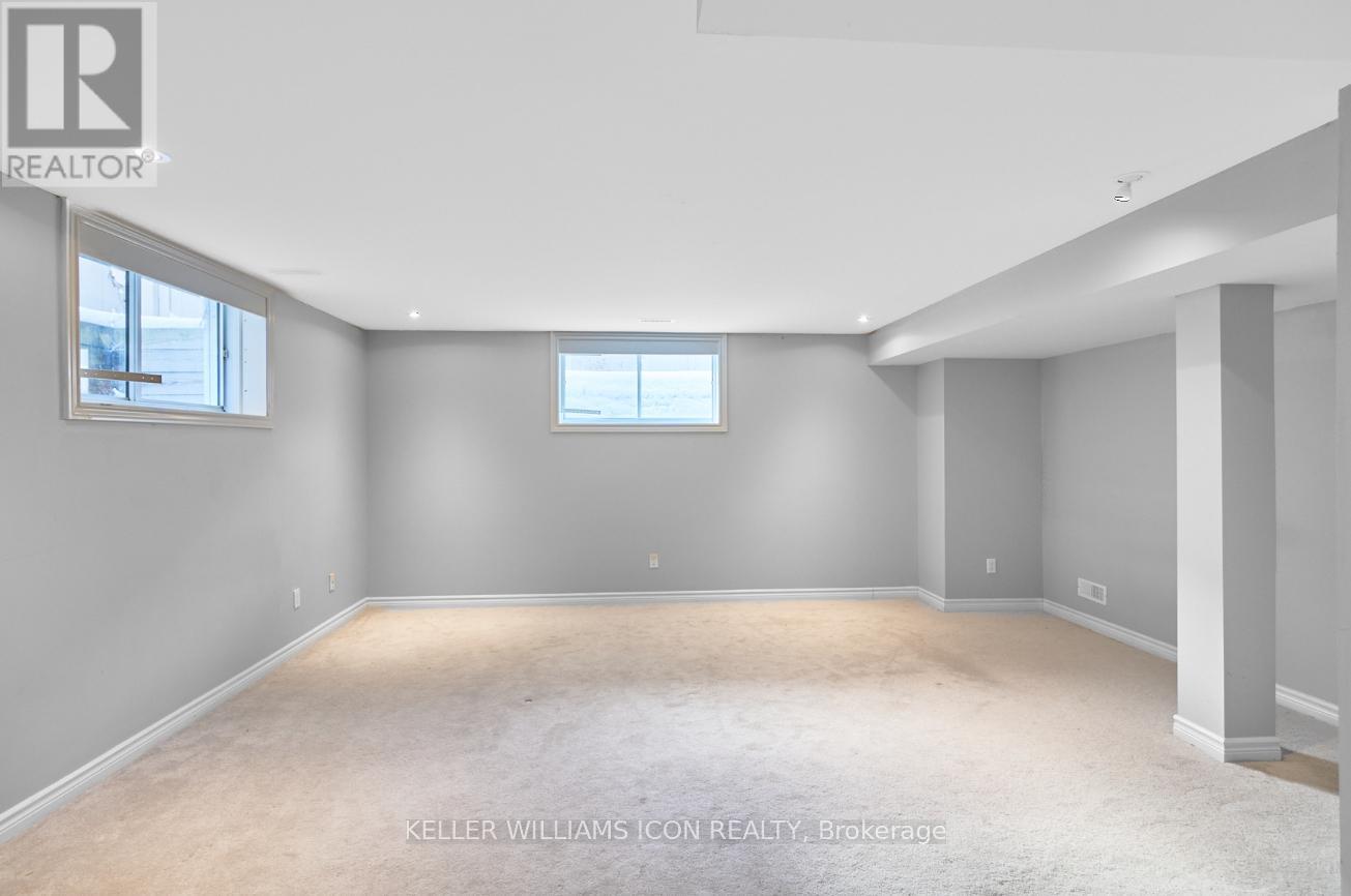 380 Brettonwood Ridge, Ottawa, Ontario  K2T 0H8 - Photo 34 - X12536642