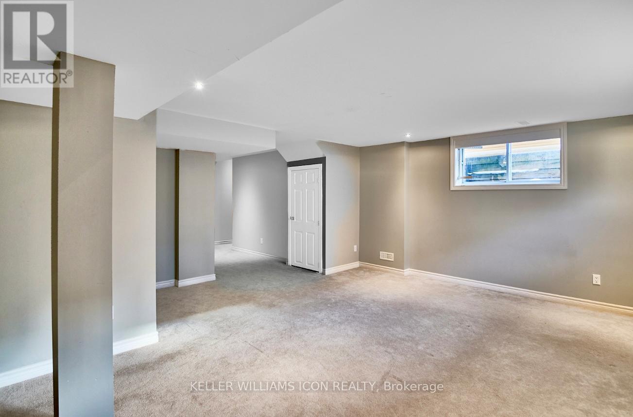 380 Brettonwood Ridge, Ottawa, Ontario  K2T 0H8 - Photo 36 - X12536642