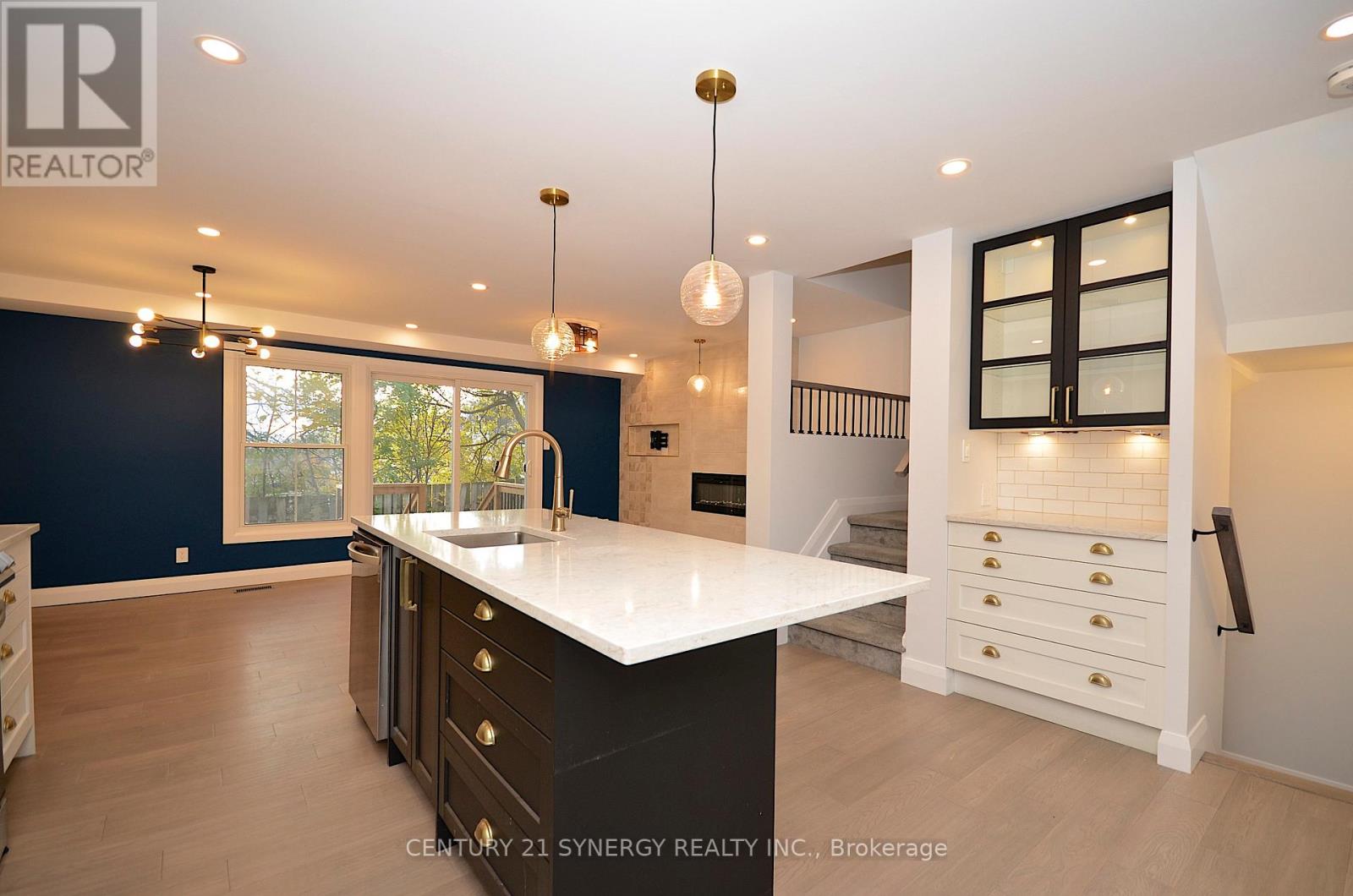 26 - 660 Hochelaga Street, Ottawa, Ontario  K1K 2E9 - Photo 10 - X12536650