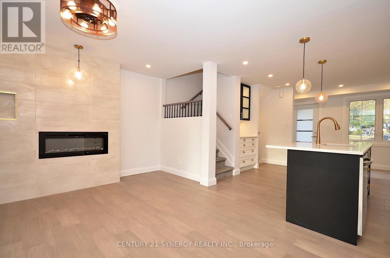 26 - 660 Hochelaga Street, Ottawa, Ontario  K1K 2E9 - Photo 17 - X12536650