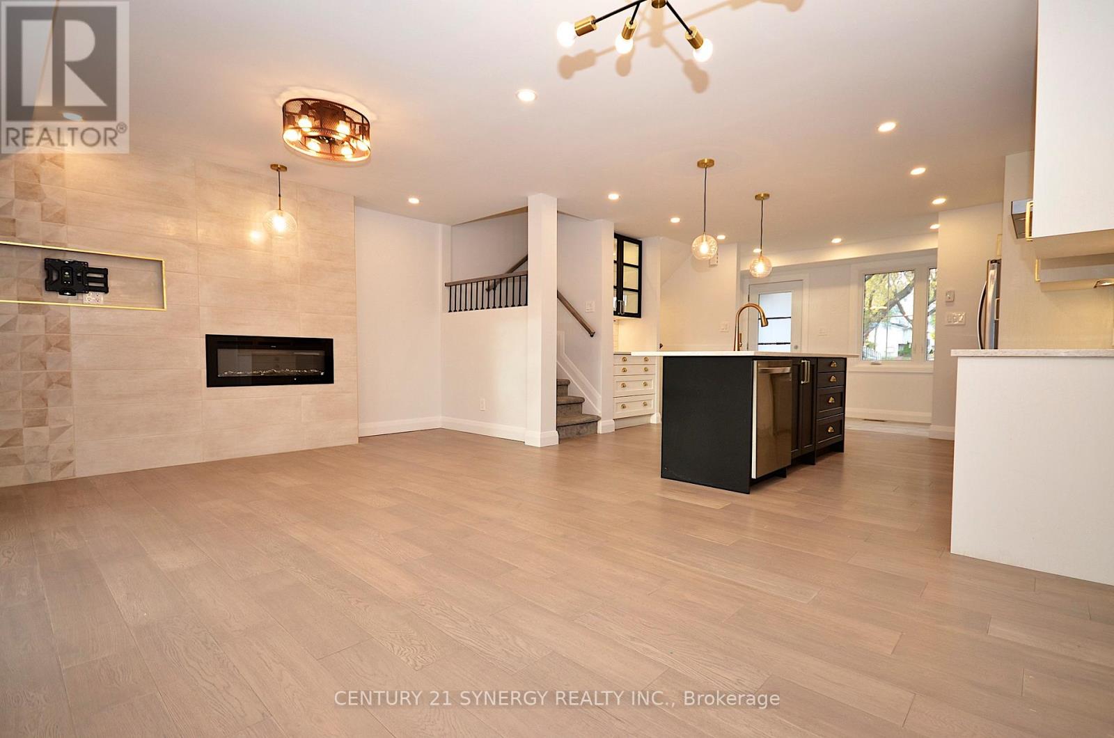 26 - 660 Hochelaga Street, Ottawa, Ontario  K1K 2E9 - Photo 18 - X12536650