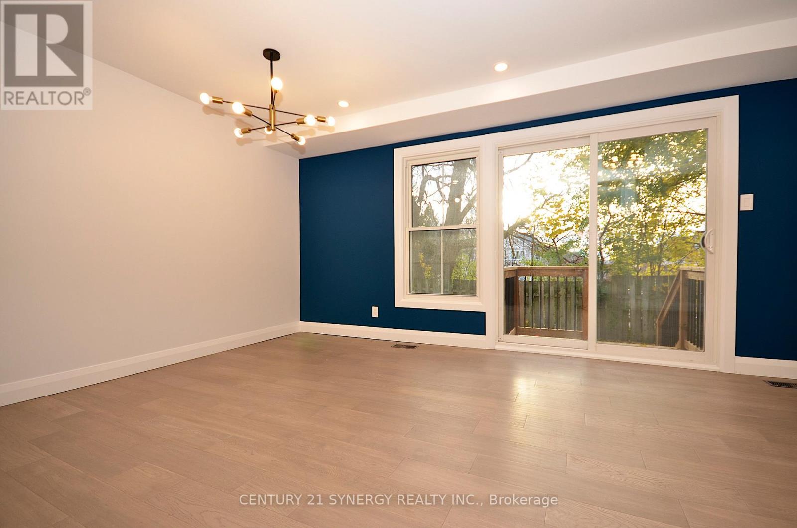 26 - 660 Hochelaga Street, Ottawa, Ontario  K1K 2E9 - Photo 22 - X12536650