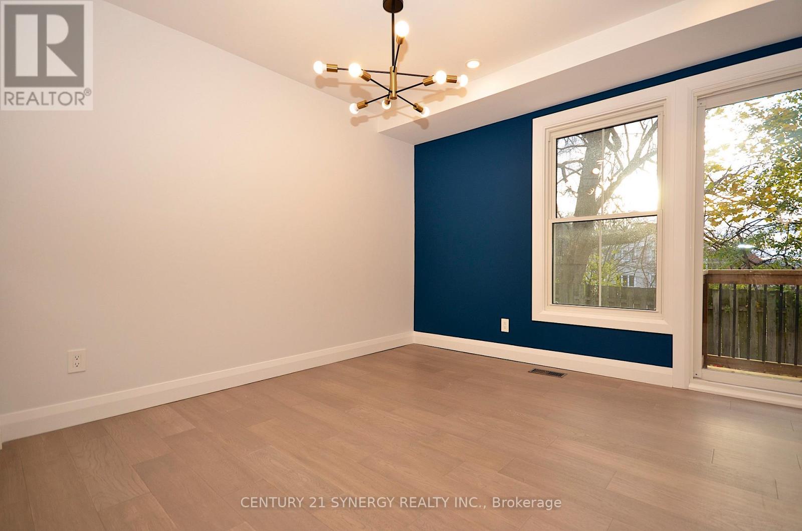 26 - 660 Hochelaga Street, Ottawa, Ontario  K1K 2E9 - Photo 23 - X12536650