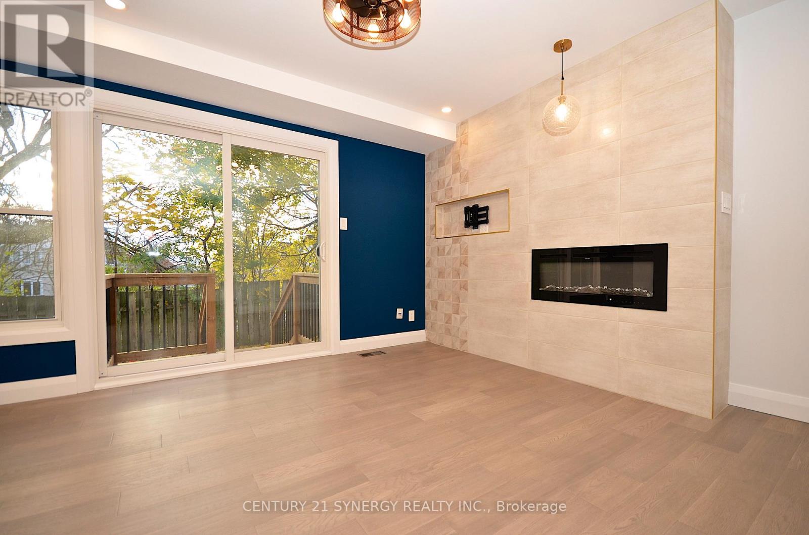 26 - 660 Hochelaga Street, Ottawa, Ontario  K1K 2E9 - Photo 24 - X12536650