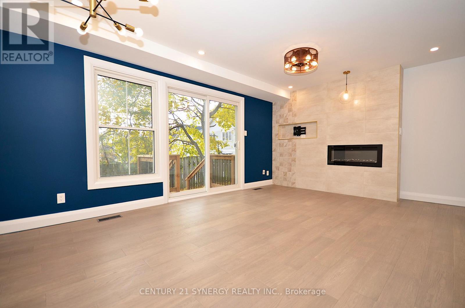 26 - 660 Hochelaga Street, Ottawa, Ontario  K1K 2E9 - Photo 26 - X12536650