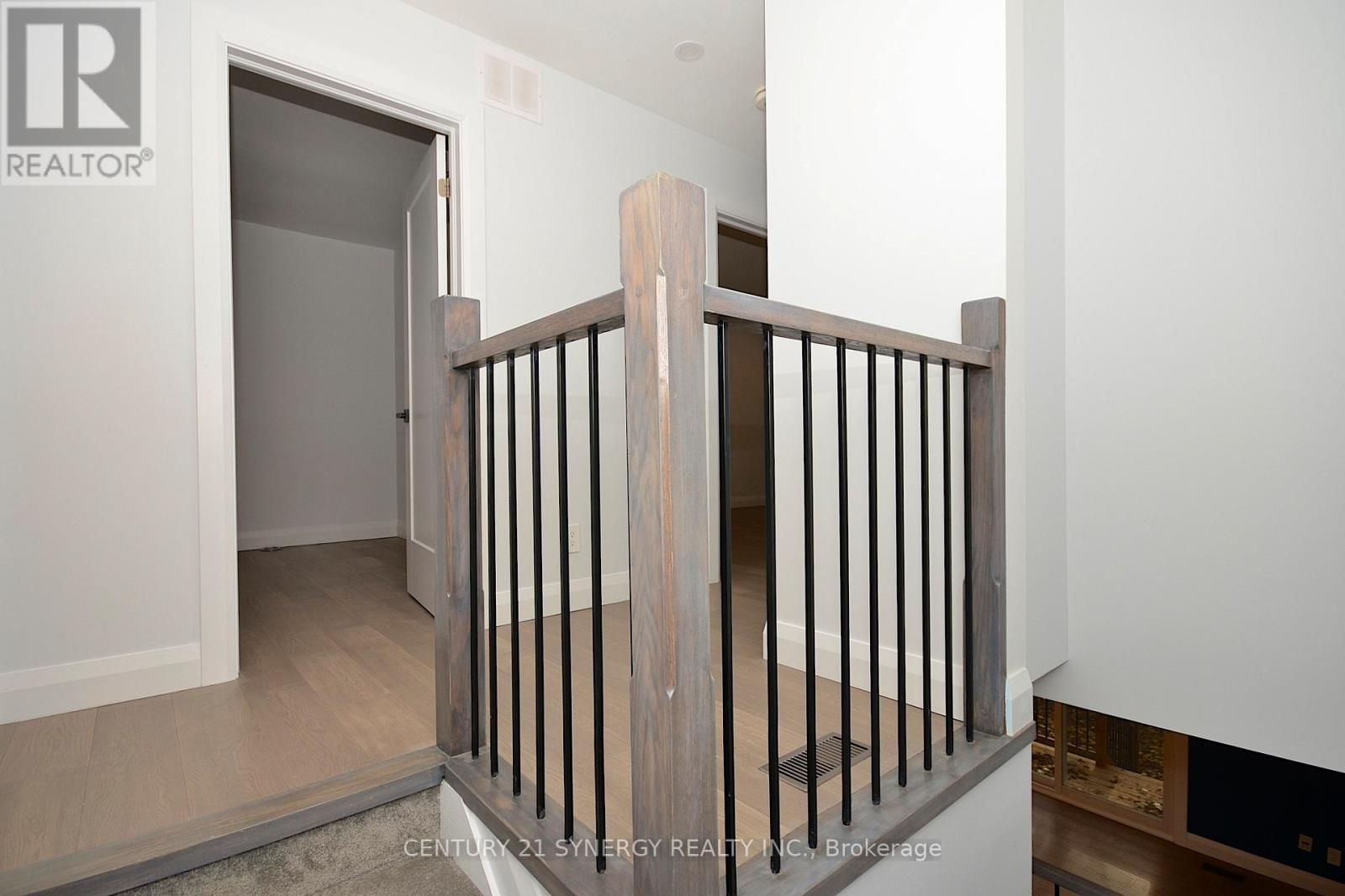 26 - 660 Hochelaga Street, Ottawa, Ontario  K1K 2E9 - Photo 28 - X12536650