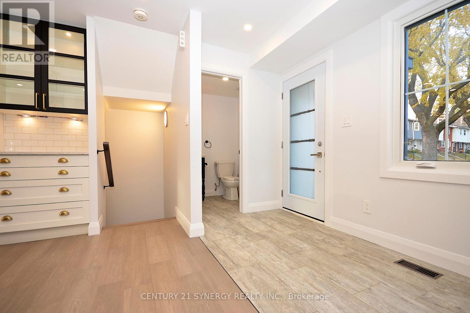 26 - 660 Hochelaga Street, Ottawa, Ontario  K1K 2E9 - Photo 4 - X12536650