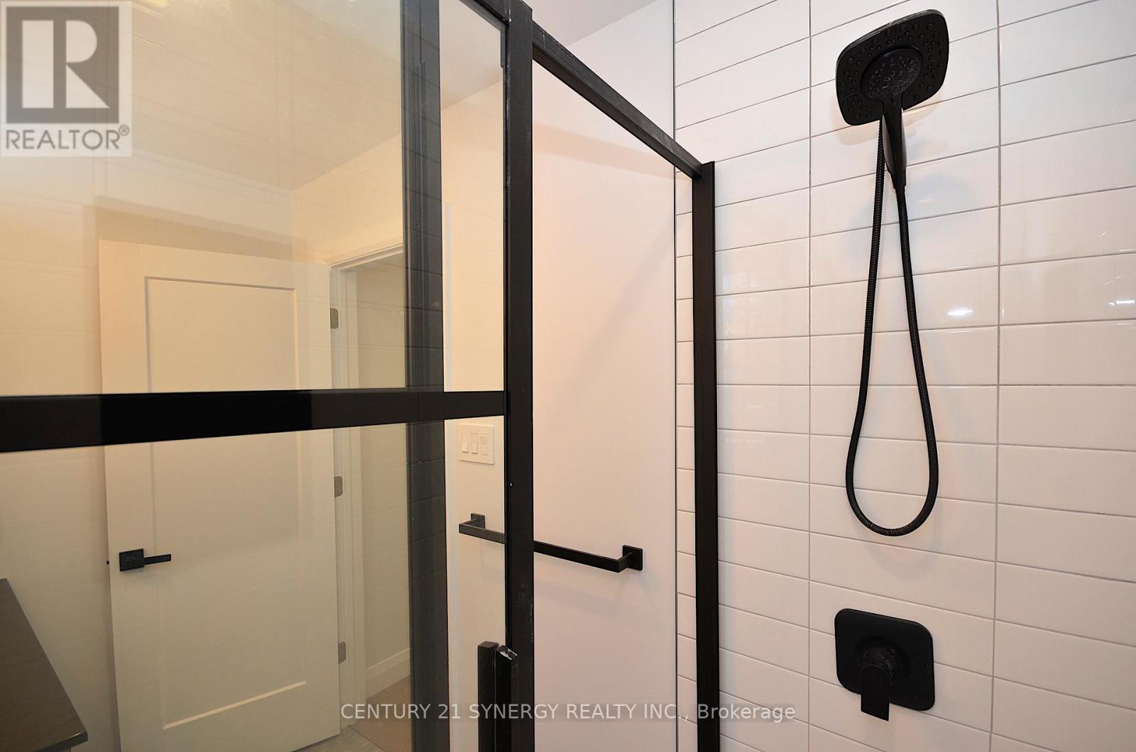 26 - 660 Hochelaga Street, Ottawa, Ontario  K1K 2E9 - Photo 41 - X12536650